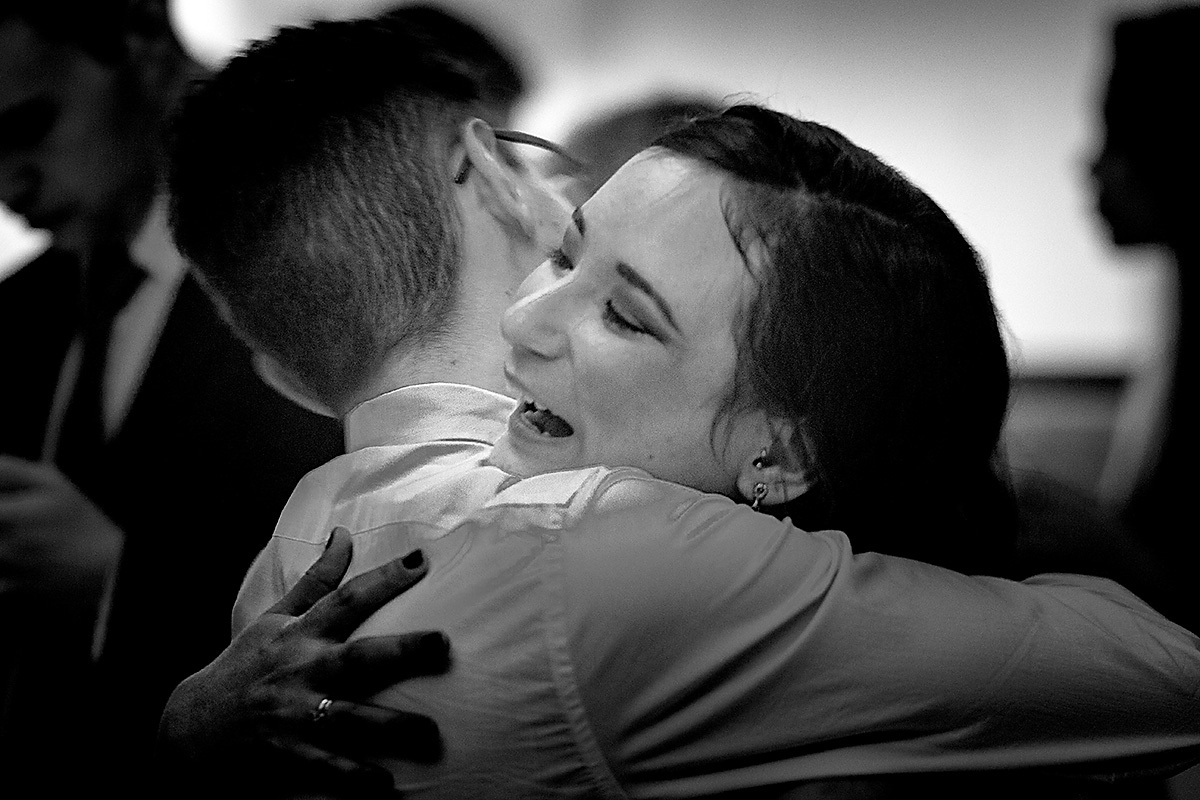 recepção, festa, formatura, pelotas, rs, decoração, de dia, música, dia, fotografia, de noite, fotografo em pelotas, fotografo de formatura, ucpel, ufpel, unicesumar, uninter, unopar, Adminidtração,  processo gerenciais, facul, restaurante gourmet