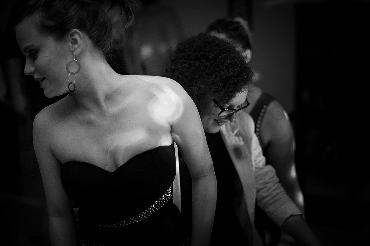 recepção, festa, formatura, pelotas, rs, decoração, de dia, música, dia, fotografia, de noite, fotografo em pelotas, fotografo de formatura, ucpel, ufpel, unicesumar, uninter, unopar, Adminidtração,  processo gerenciais, facul, restaurante gourmet