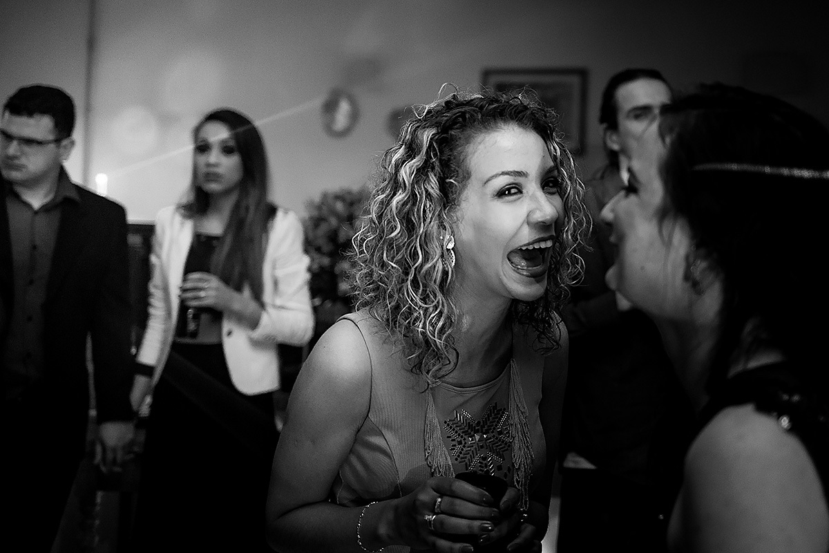 recepção, festa, formatura, pelotas, rs, decoração, de dia, música, dia, fotografia, de noite, fotografo em pelotas, fotografo de formatura, ucpel, ufpel, unicesumar, uninter, unopar, Adminidtração,  processo gerenciais, facul, restaurante gourmet