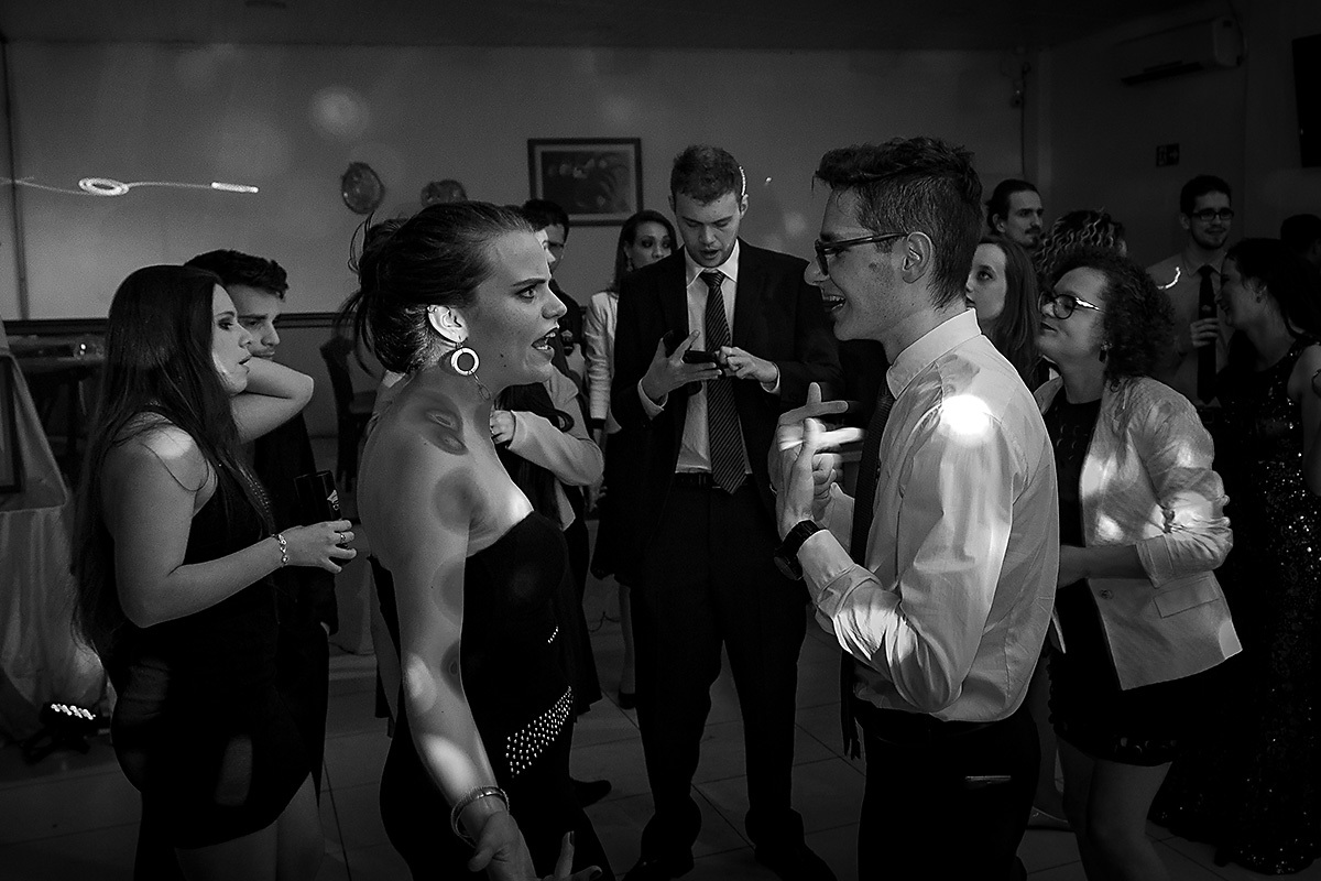 recepção, festa, formatura, pelotas, rs, decoração, de dia, música, dia, fotografia, de noite, fotografo em pelotas, fotografo de formatura, ucpel, ufpel, unicesumar, uninter, unopar, Adminidtração,  processo gerenciais, facul, restaurante gourmet