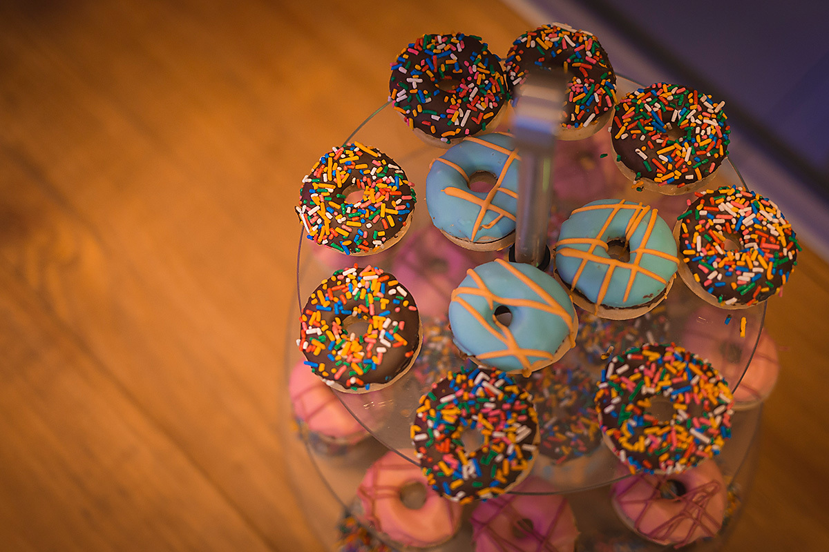 recepção, festa, formatura, pelotas, rs, decoração, de dia, música, dia, fotografia, de noite, fotografo em pelotas, fotografo de formatura, ucpel, ufpel, unicesumar, uninter, unopar, Adminidtração,  processo gerenciais, facul, restaurante gourmet