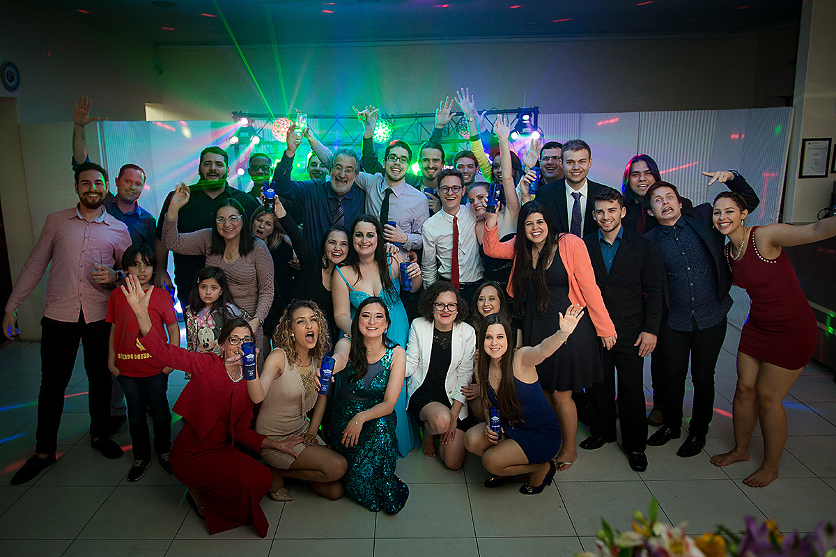 recepção, festa, formatura, pelotas, rs, decoração, de dia, música, dia, fotografia, de noite, fotografo em pelotas, fotografo de formatura, ucpel, ufpel, unicesumar, uninter, unopar, Adminidtração,  processo gerenciais, facul, restaurante gourmet