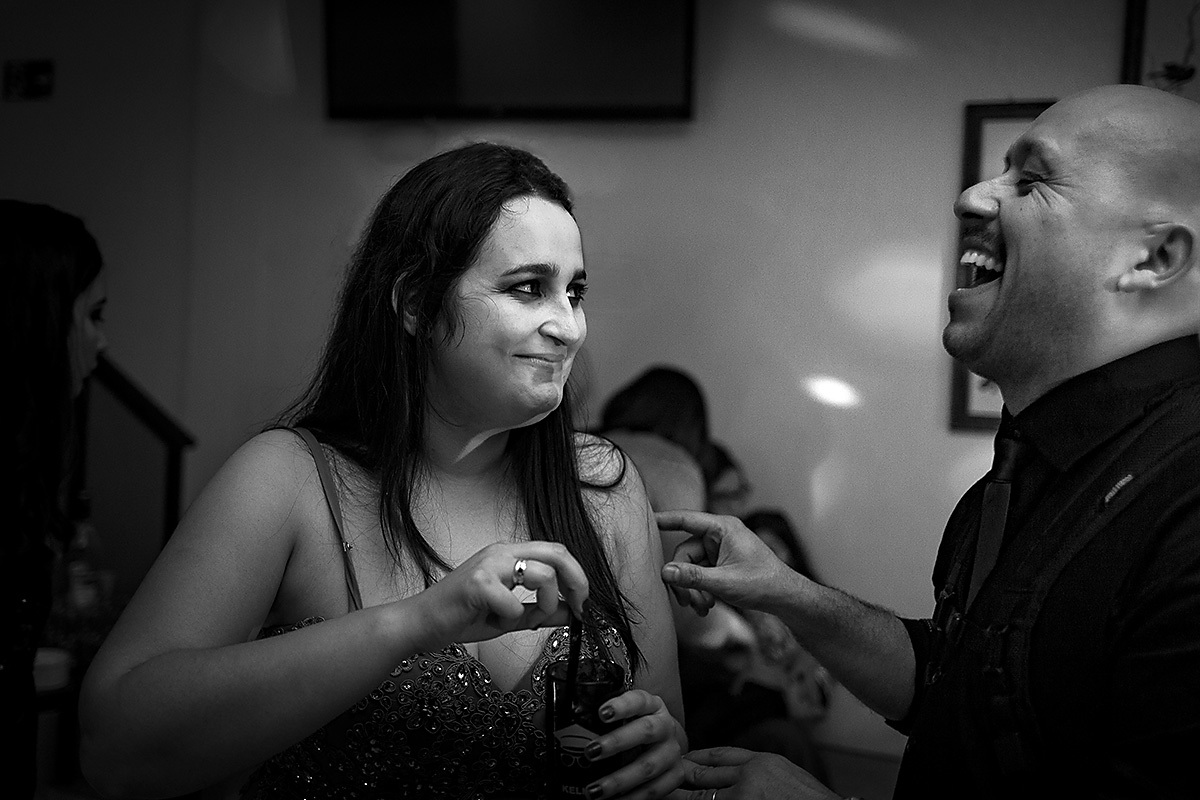 recepção, festa, formatura, pelotas, rs, decoração, de dia, música, dia, fotografia, de noite, fotografo em pelotas, fotografo de formatura, ucpel, ufpel, unicesumar, uninter, unopar, Adminidtração,  processo gerenciais, facul, restaurante gourmet