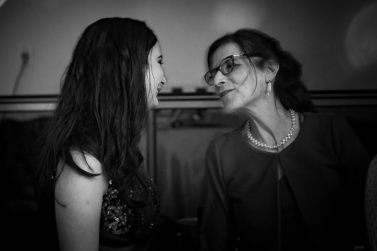 recepção, festa, formatura, pelotas, rs, decoração, de dia, música, dia, fotografia, de noite, fotografo em pelotas, fotografo de formatura, ucpel, ufpel, unicesumar, uninter, unopar, Adminidtração,  processo gerenciais, facul, restaurante gourmet