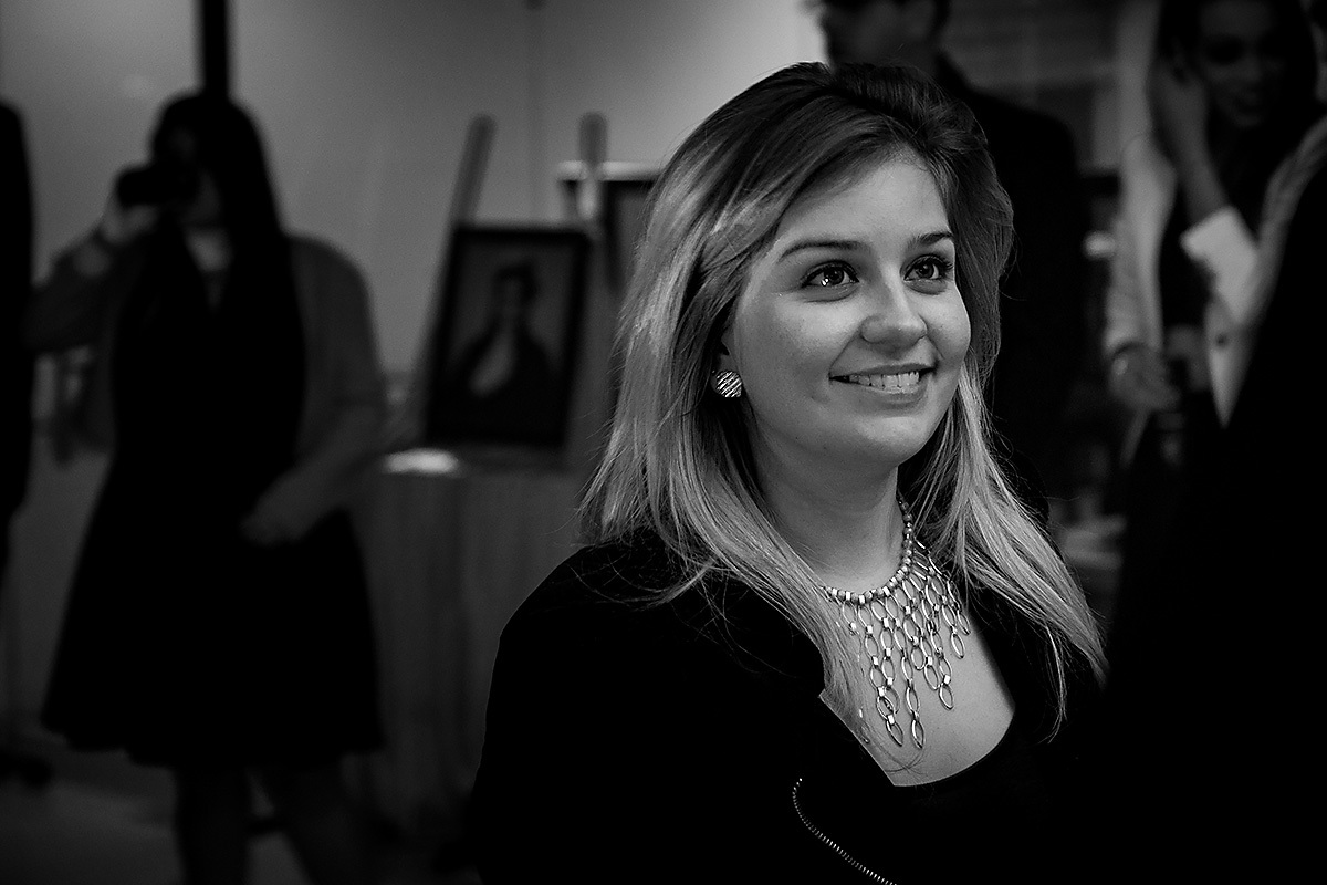 recepção, festa, formatura, pelotas, rs, decoração, de dia, música, dia, fotografia, de noite, fotografo em pelotas, fotografo de formatura, ucpel, ufpel, unicesumar, uninter, unopar, Adminidtração,  processo gerenciais, facul, restaurante gourmet