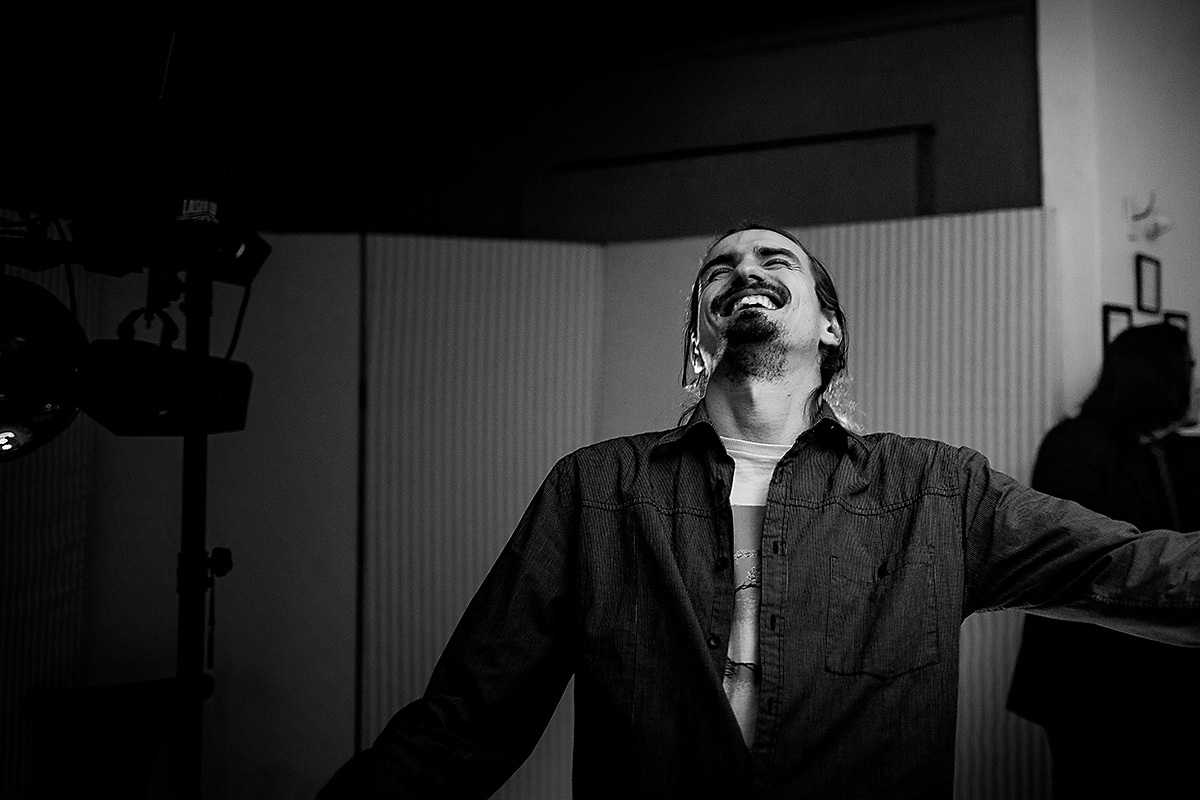 recepção, festa, formatura, pelotas, rs, decoração, de dia, música, dia, fotografia, de noite, fotografo em pelotas, fotografo de formatura, ucpel, ufpel, unicesumar, uninter, unopar, Adminidtração,  processo gerenciais, facul, restaurante gourmet