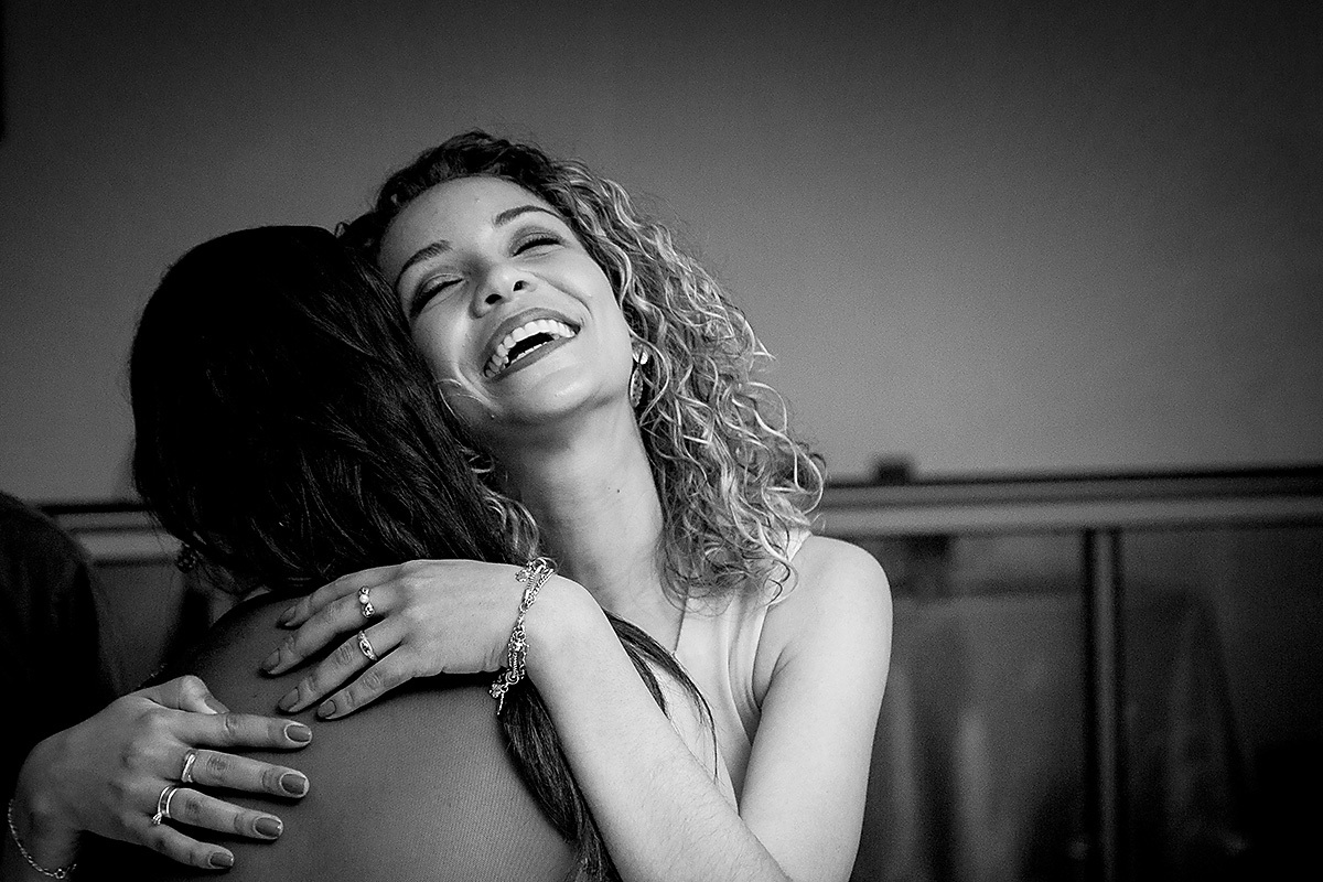 recepção, festa, formatura, pelotas, rs, decoração, de dia, música, dia, fotografia, de noite, fotografo em pelotas, fotografo de formatura, ucpel, ufpel, unicesumar, uninter, unopar, Adminidtração,  processo gerenciais, facul, restaurante gourmet