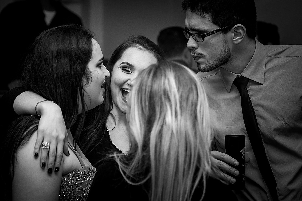 recepção, festa, formatura, pelotas, rs, decoração, de dia, música, dia, fotografia, de noite, fotografo em pelotas, fotografo de formatura, ucpel, ufpel, unicesumar, uninter, unopar, Adminidtração,  processo gerenciais, facul, restaurante gourmet