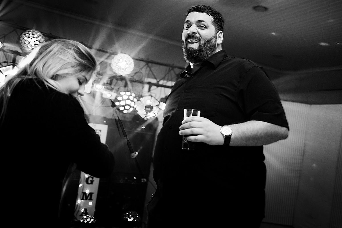 recepção, festa, formatura, pelotas, rs, decoração, de dia, música, dia, fotografia, de noite, fotografo em pelotas, fotografo de formatura, ucpel, ufpel, unicesumar, uninter, unopar, Adminidtração,  processo gerenciais, facul, restaurante gourmet