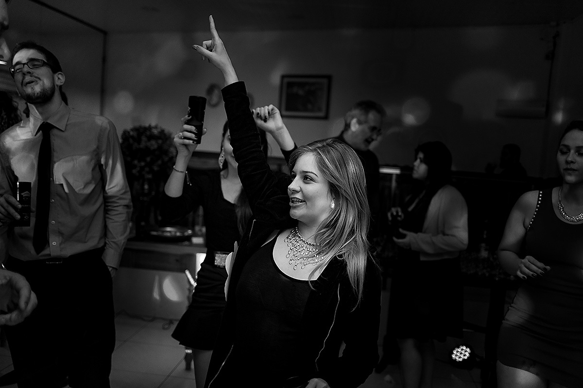 recepção, festa, formatura, pelotas, rs, decoração, de dia, música, dia, fotografia, de noite, fotografo em pelotas, fotografo de formatura, ucpel, ufpel, unicesumar, uninter, unopar, Adminidtração,  processo gerenciais, facul, restaurante gourmet