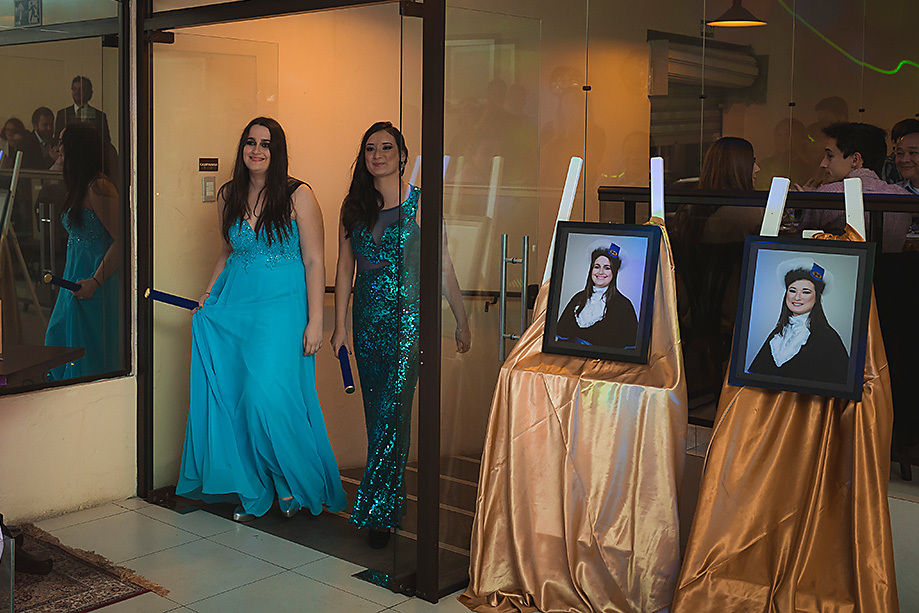 recepção, festa, formatura, pelotas, rs, decoração, de dia, música, dia, fotografia, de noite, fotografo em pelotas, fotografo de formatura, ucpel, ufpel, unicesumar, uninter, unopar, Adminidtração,  processo gerenciais, facul, restaurante gourmet