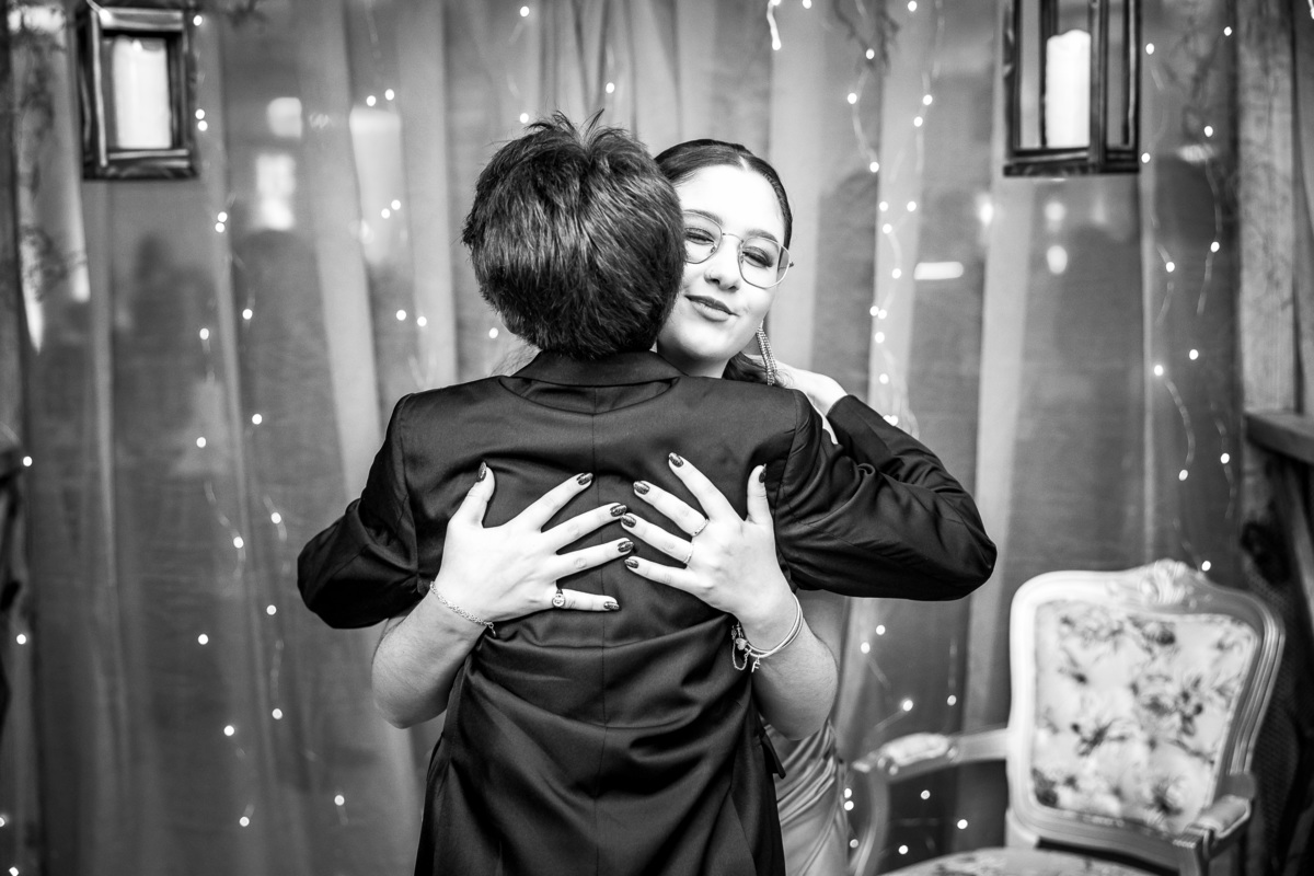 fotografo pelotas, fabiano rosa, festa  15 anos, xv anos, Sant Helena, estúdio fotografico, moda, vestido 15 anos, festa 15 , ensaio street, blogueira, debutante, festa, evento, make, maquiagem, festa, xv anos pelotas, making , vestido AZUL, lilas