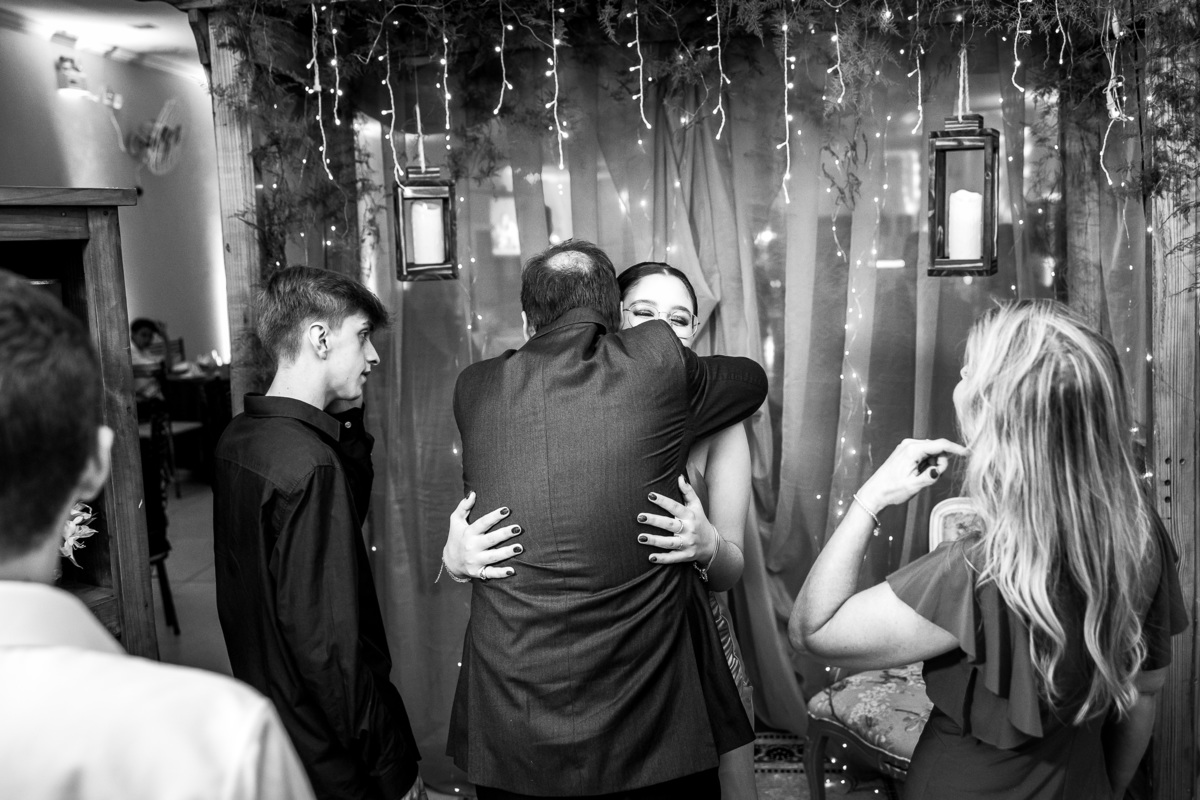 fotografo pelotas, fabiano rosa, festa  15 anos, xv anos, Sant Helena, estúdio fotografico, moda, vestido 15 anos, festa 15 , ensaio street, blogueira, debutante, festa, evento, make, maquiagem, festa, xv anos pelotas, making , vestido AZUL, lilas