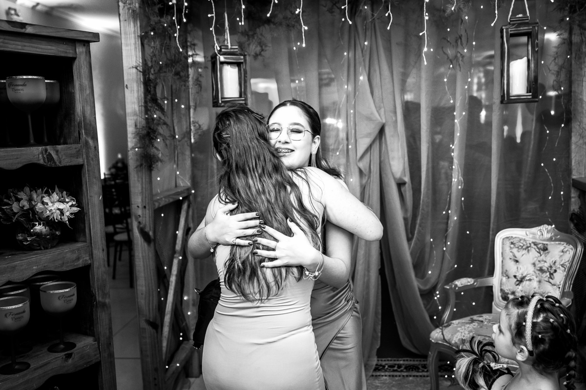 fotografo pelotas, fabiano rosa, festa  15 anos, xv anos, Sant Helena, estúdio fotografico, moda, vestido 15 anos, festa 15 , ensaio street, blogueira, debutante, festa, evento, make, maquiagem, festa, xv anos pelotas, making , vestido AZUL, lilas