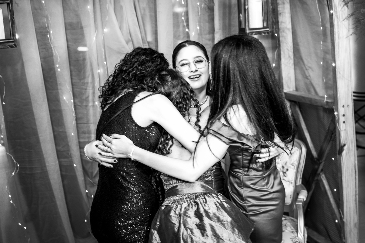 fotografo pelotas, fabiano rosa, festa  15 anos, xv anos, Sant Helena, estúdio fotografico, moda, vestido 15 anos, festa 15 , ensaio street, blogueira, debutante, festa, evento, make, maquiagem, festa, xv anos pelotas, making , vestido AZUL, lilas