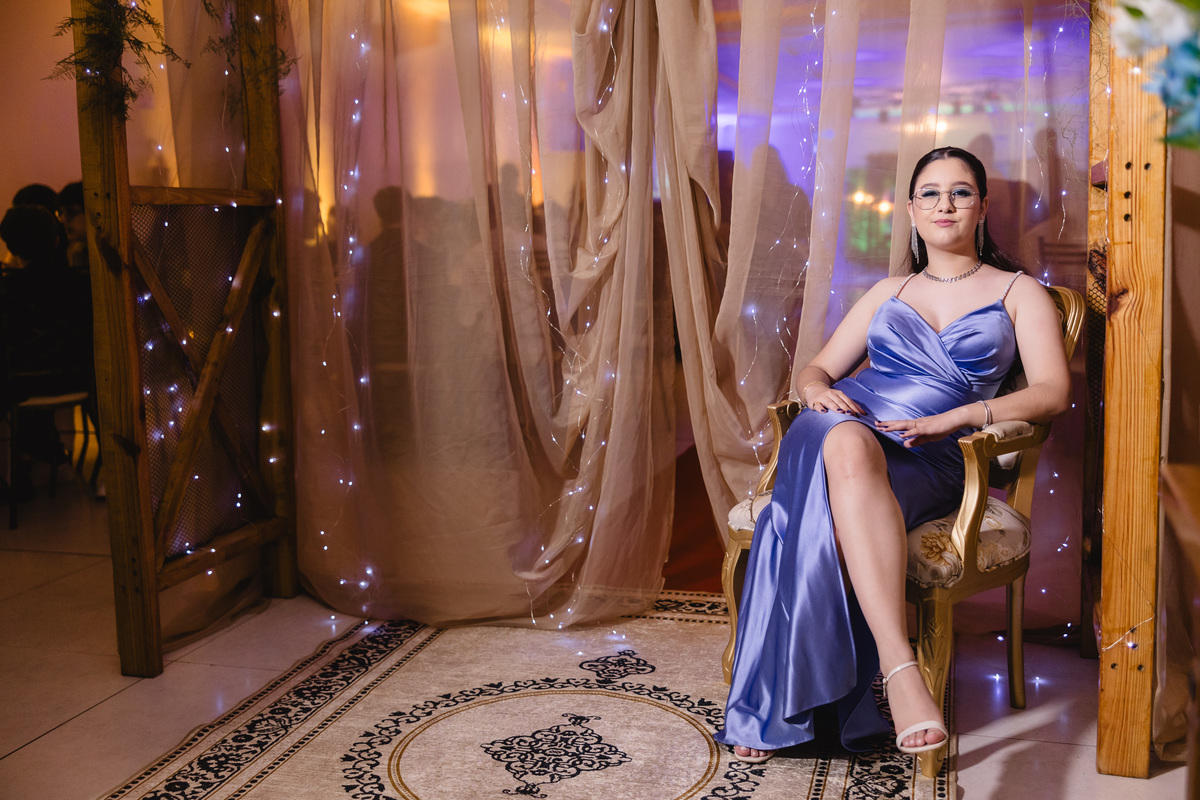 fotografo pelotas, fabiano rosa, festa  15 anos, xv anos, Sant Helena, estúdio fotografico, moda, vestido 15 anos, festa 15 , ensaio street, blogueira, debutante, festa, evento, make, maquiagem, festa, xv anos pelotas, making , vestido AZUL, lilas