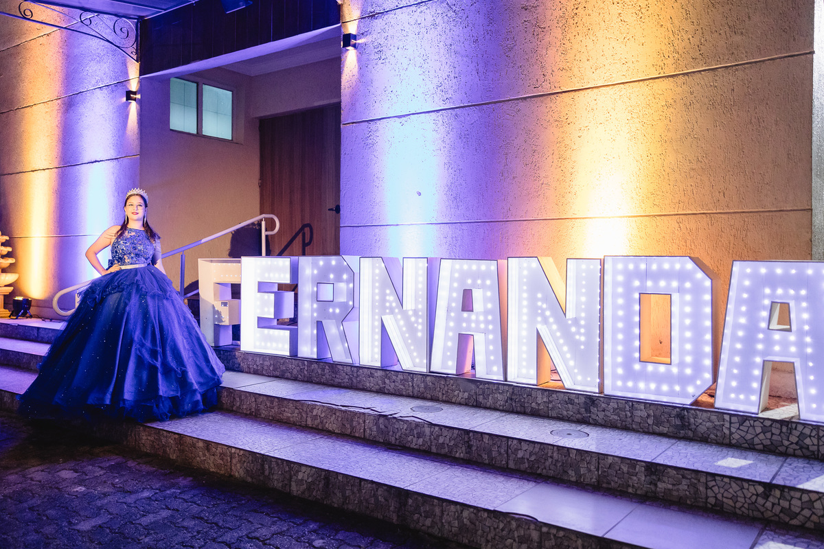 fotografo pelotas, fabiano rosa, festa  15 anos, xv anos, Sant Helena, estúdio fotografico, moda, vestido 15 anos, festa 15 , ensaio street, blogueira, debutante, festa, evento, make, maquiagem, festa, xv anos pelotas, making , vestido AZUL, lilas