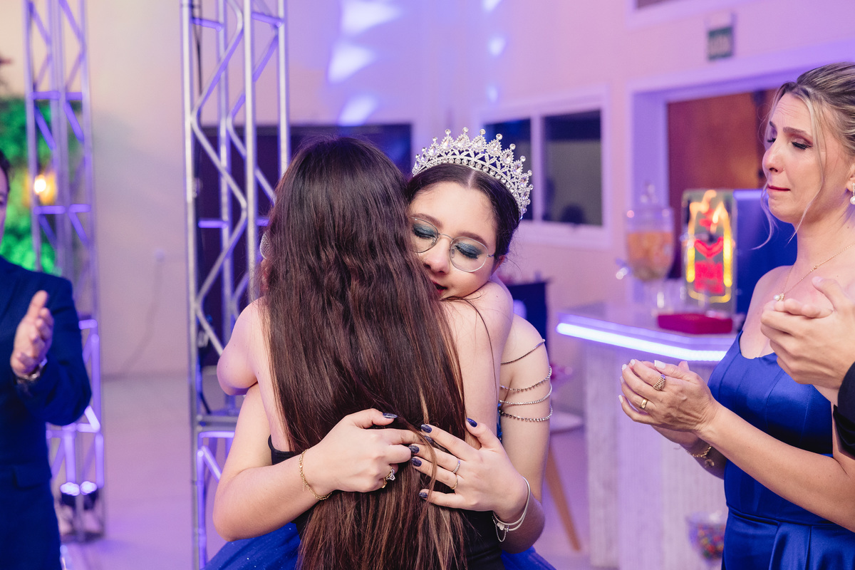 fotografo pelotas, fabiano rosa, festa  15 anos, xv anos, Sant Helena, estúdio fotografico, moda, vestido 15 anos, festa 15 , ensaio street, blogueira, debutante, festa, evento, make, maquiagem, festa, xv anos pelotas, making , vestido AZUL, lilas