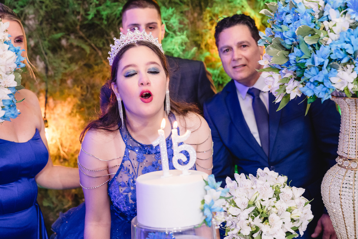 fotografo pelotas, fabiano rosa, festa  15 anos, xv anos, Sant Helena, estúdio fotografico, moda, vestido 15 anos, festa 15 , ensaio street, blogueira, debutante, festa, evento, make, maquiagem, festa, xv anos pelotas, making , vestido AZUL, lilas