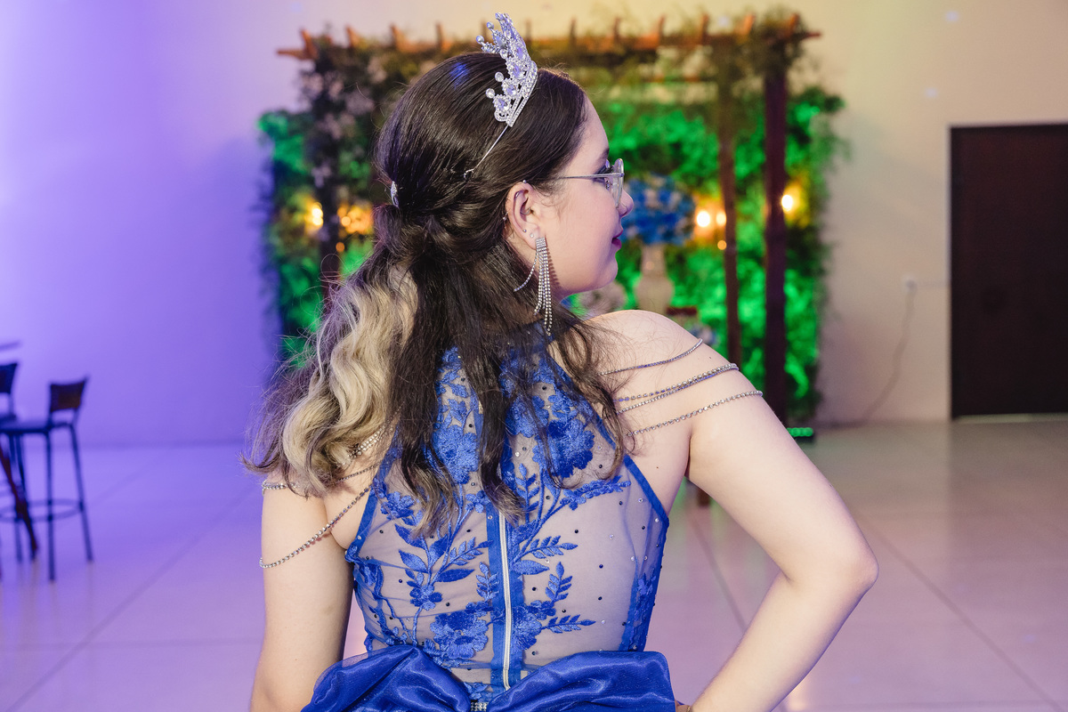 fotografo pelotas, fabiano rosa, festa  15 anos, xv anos, Sant Helena, estúdio fotografico, moda, vestido 15 anos, festa 15 , ensaio street, blogueira, debutante, festa, evento, make, maquiagem, festa, xv anos pelotas, making , vestido AZUL, lilas