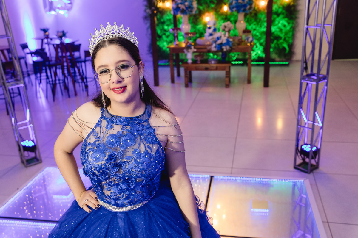 fotografo pelotas, fabiano rosa, festa  15 anos, xv anos, Sant Helena, estúdio fotografico, moda, vestido 15 anos, festa 15 , ensaio street, blogueira, debutante, festa, evento, make, maquiagem, festa, xv anos pelotas, making , vestido AZUL, lilas