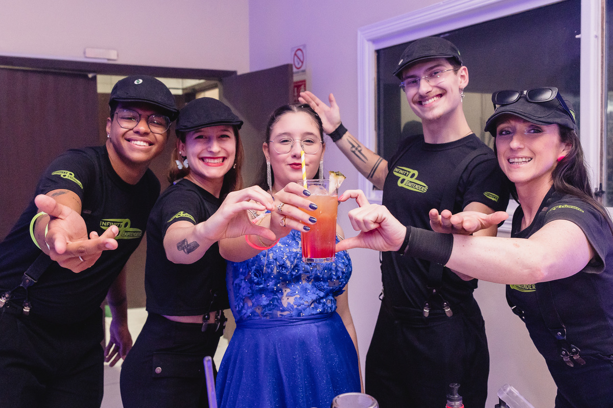 fotografo pelotas, fabiano rosa, festa  15 anos, xv anos, Sant Helena, estúdio fotografico, moda, vestido 15 anos, festa 15 , ensaio street, blogueira, debutante, festa, evento, make, maquiagem, festa, xv anos pelotas, making , vestido AZUL, lilas