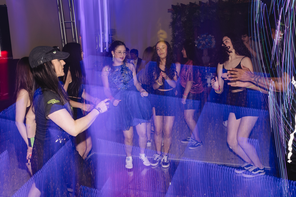 fotografo pelotas, fabiano rosa, festa  15 anos, xv anos, Sant Helena, estúdio fotografico, moda, vestido 15 anos, festa 15 , ensaio street, blogueira, debutante, festa, evento, make, maquiagem, festa, xv anos pelotas, making , vestido AZUL, lilas