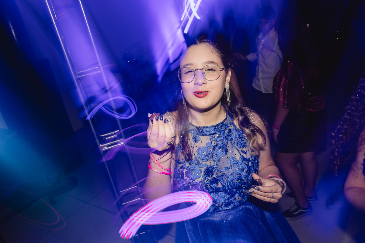 fotografo pelotas, fabiano rosa, festa  15 anos, xv anos, Sant Helena, estúdio fotografico, moda, vestido 15 anos, festa 15 , ensaio street, blogueira, debutante, festa, evento, make, maquiagem, festa, xv anos pelotas, making , vestido AZUL, lilas