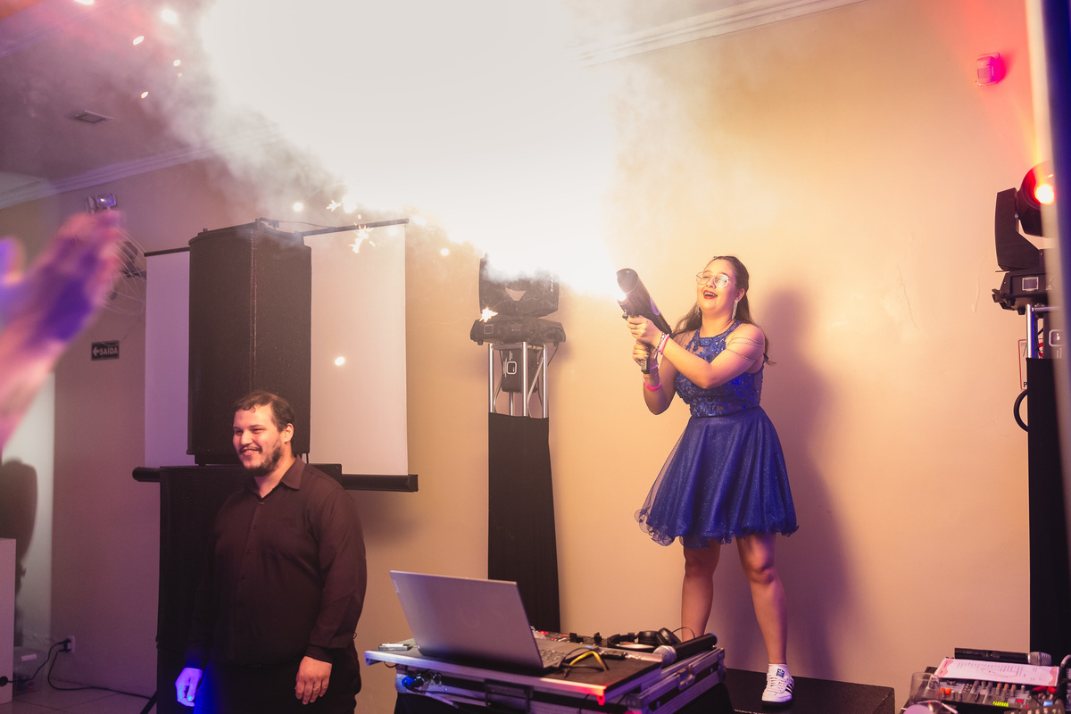 fotografo pelotas, fabiano rosa, festa  15 anos, xv anos, Sant Helena, estúdio fotografico, moda, vestido 15 anos, festa 15 , ensaio street, blogueira, debutante, festa, evento, make, maquiagem, festa, xv anos pelotas, making , vestido AZUL, lilas