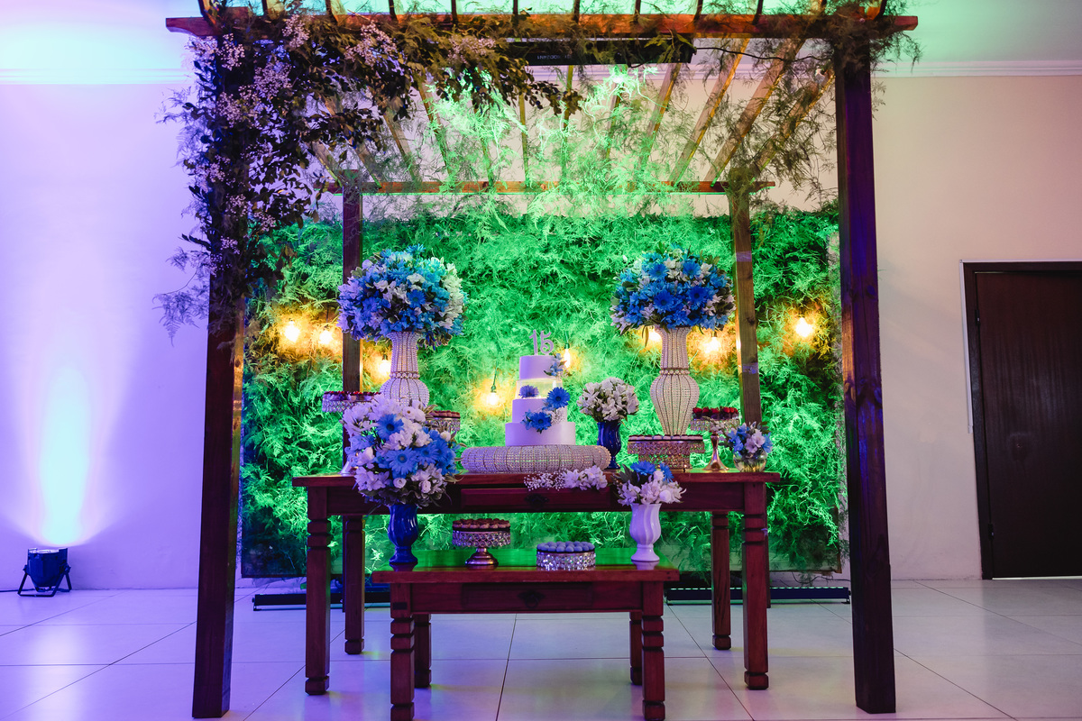 fotografo pelotas, fabiano rosa, festa  15 anos, xv anos, Sant Helena, estúdio fotografico, moda, vestido 15 anos, festa 15 , ensaio street, blogueira, debutante, festa, evento, make, maquiagem, festa, xv anos pelotas, making , vestido AZUL, lilas