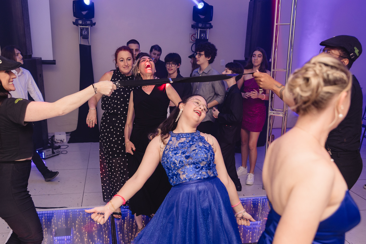 fotografo pelotas, fabiano rosa, festa  15 anos, xv anos, Sant Helena, estúdio fotografico, moda, vestido 15 anos, festa 15 , ensaio street, blogueira, debutante, festa, evento, make, maquiagem, festa, xv anos pelotas, making , vestido AZUL, lilas