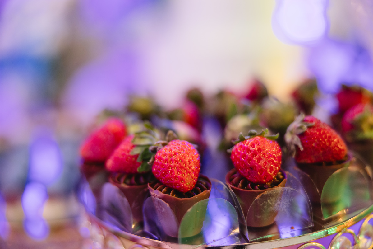 fotografo pelotas, fabiano rosa, festa  15 anos, xv anos, Sant Helena, estúdio fotografico, moda, vestido 15 anos, festa 15 , ensaio street, blogueira, debutante, festa, evento, make, maquiagem, festa, xv anos pelotas, making , vestido AZUL, lilas