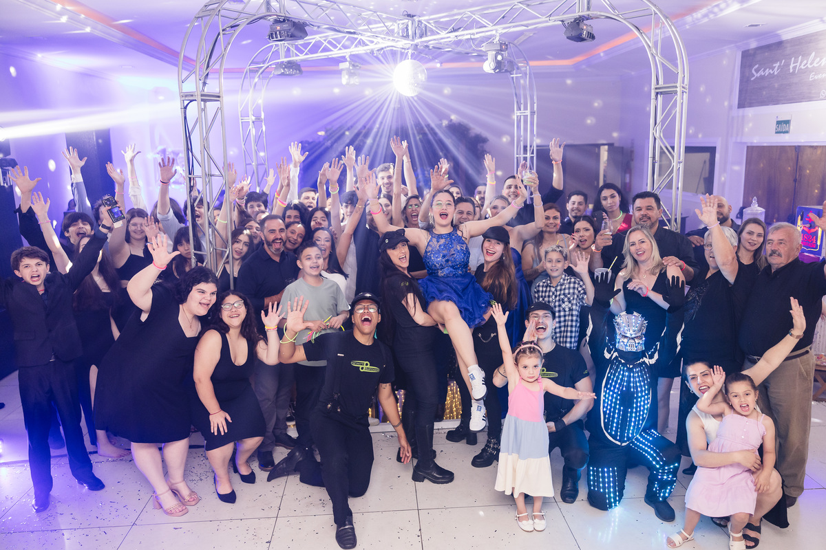 fotografo pelotas, fabiano rosa, festa  15 anos, xv anos, Sant Helena, estúdio fotografico, moda, vestido 15 anos, festa 15 , ensaio street, blogueira, debutante, festa, evento, make, maquiagem, festa, xv anos pelotas, making , vestido AZUL, lilas