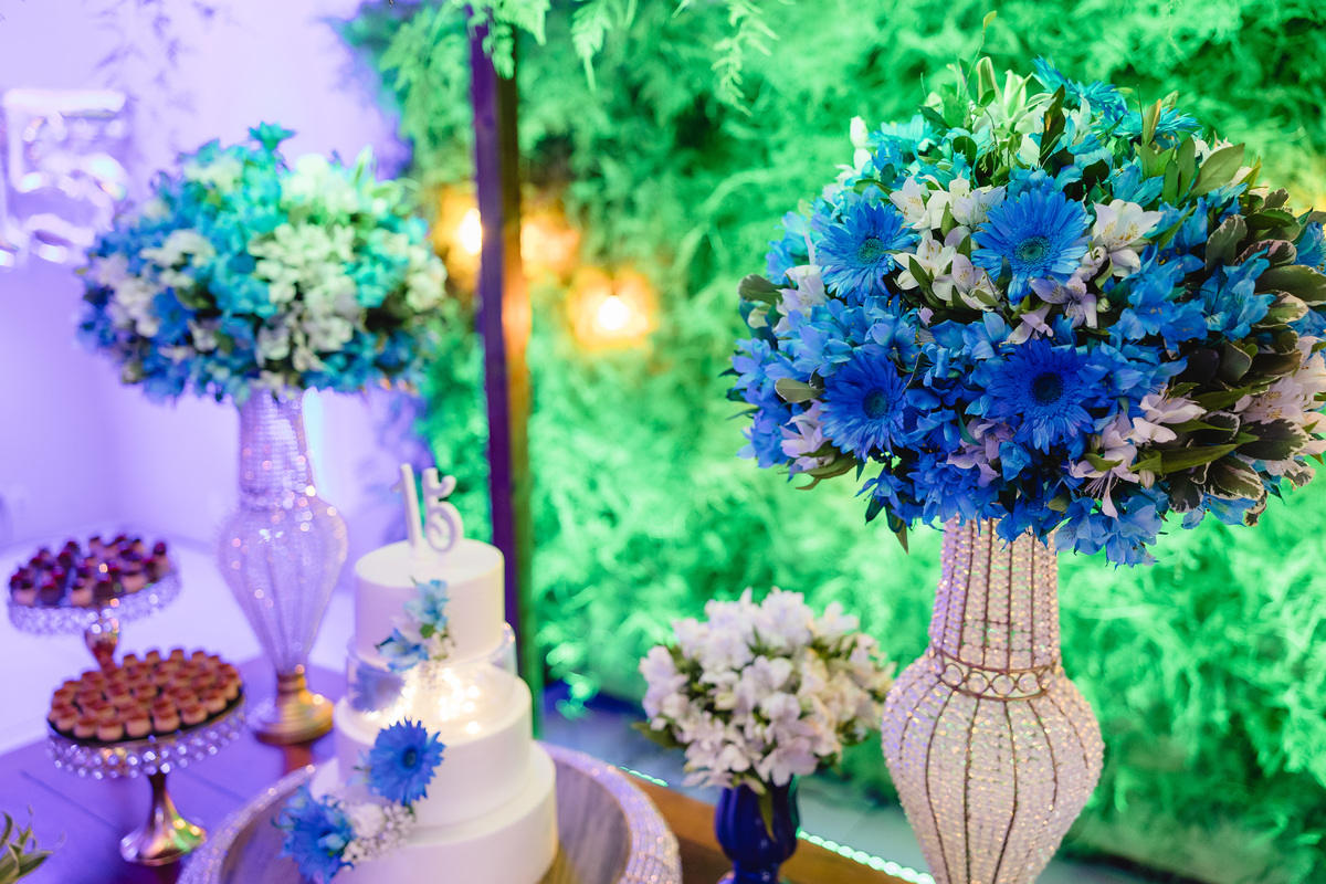 fotografo pelotas, fabiano rosa, festa  15 anos, xv anos, Sant Helena, estúdio fotografico, moda, vestido 15 anos, festa 15 , ensaio street, blogueira, debutante, festa, evento, make, maquiagem, festa, xv anos pelotas, making , vestido AZUL, lilas