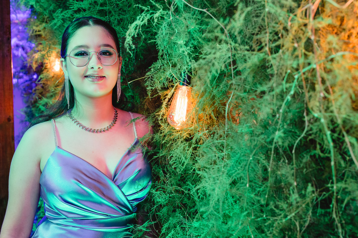 fotografo pelotas, fabiano rosa, festa  15 anos, xv anos, Sant Helena, estúdio fotografico, moda, vestido 15 anos, festa 15 , ensaio street, blogueira, debutante, festa, evento, make, maquiagem, festa, xv anos pelotas, making , vestido AZUL, lilas