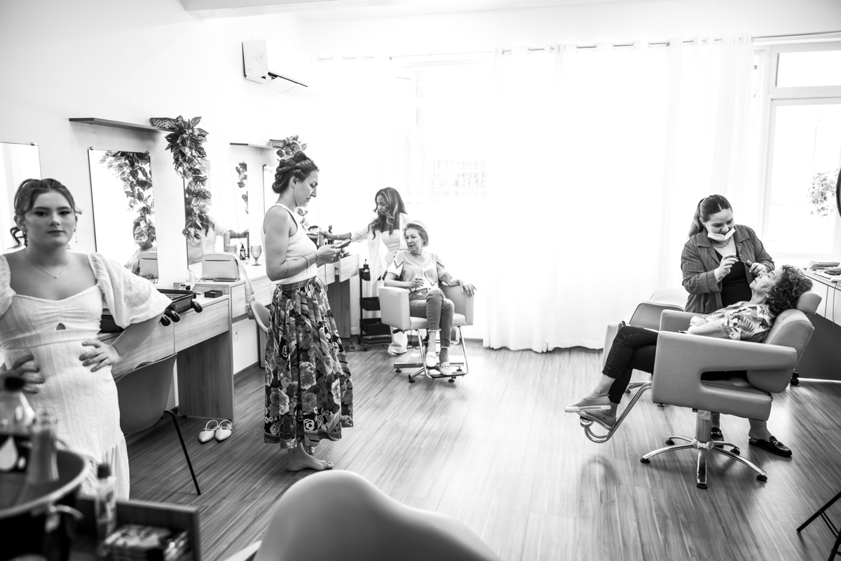 Casamento, casamento de dia, Catedral, 
 g2 eventos, ensaio, ensaio pré-casamento, Fotógrafo de casamento, fotógrafo em Pelotas, fotógrafo Rio Grande, laranjal, Fabiano Rosa Fotografia, VESTIDO DE NOIVA, RECEPÇÃO, DESTINATION WEDDING, bouquet, make noiva