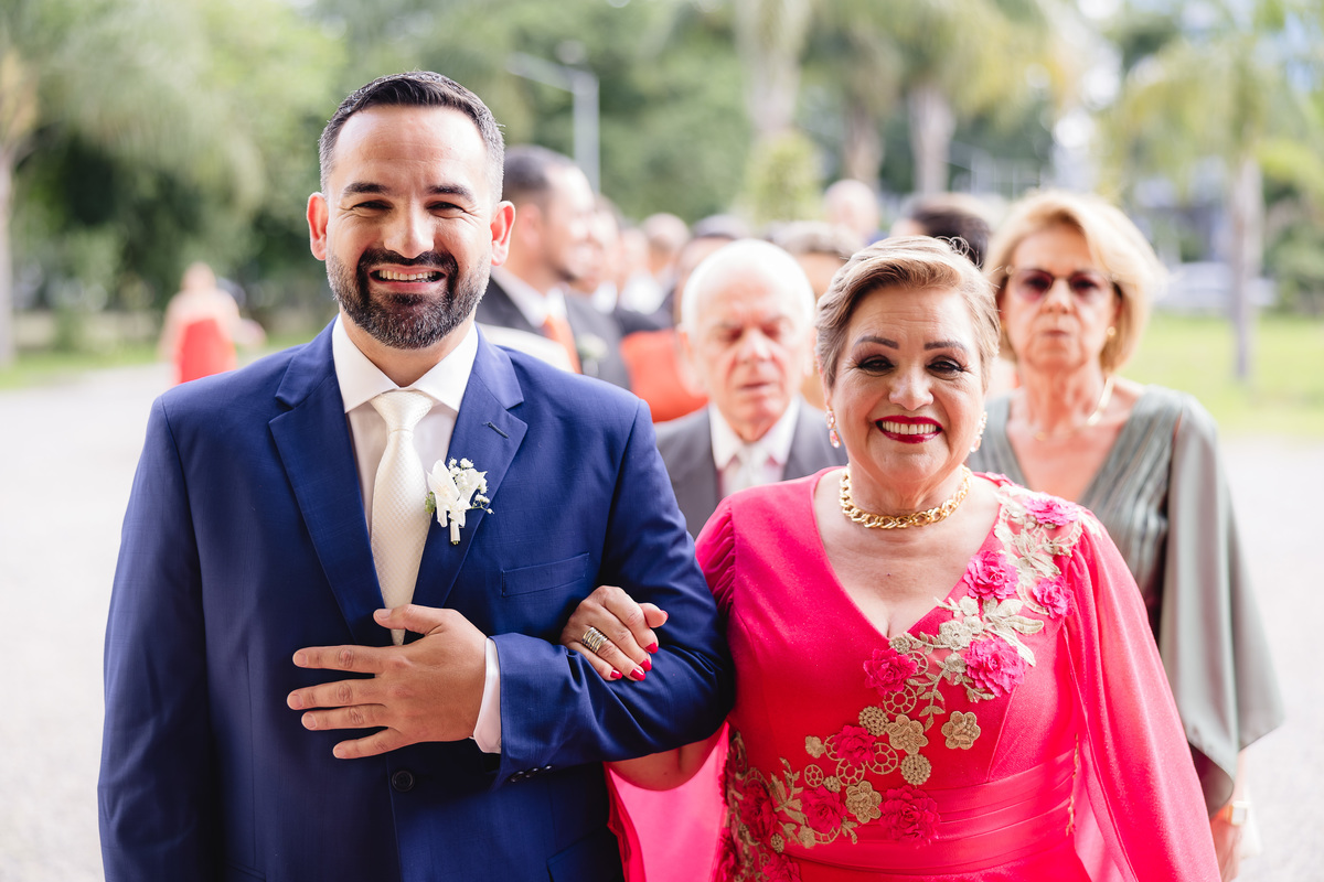 Casamento, casamento de dia, Catedral, 
 g2 eventos, ensaio, ensaio pré-casamento, Fotógrafo de casamento, fotógrafo em Pelotas, fotógrafo Rio Grande, laranjal, Fabiano Rosa Fotografia, VESTIDO DE NOIVA, RECEPÇÃO, DESTINATION WEDDING, bouquet, make noiva