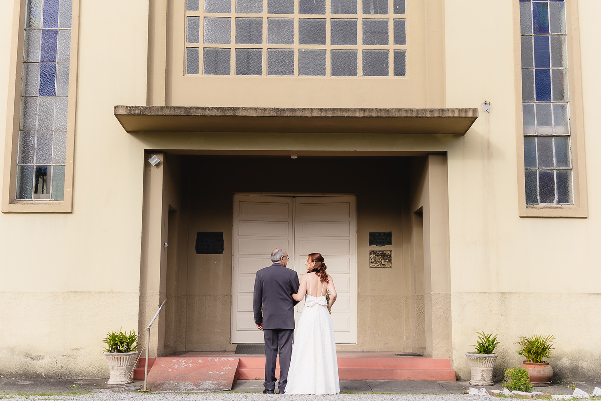 Casamento, casamento de dia, Catedral, 
 g2 eventos, ensaio, ensaio pré-casamento, Fotógrafo de casamento, fotógrafo em Pelotas, fotógrafo Rio Grande, laranjal, Fabiano Rosa Fotografia, VESTIDO DE NOIVA, RECEPÇÃO, DESTINATION WEDDING, bouquet, make noiva