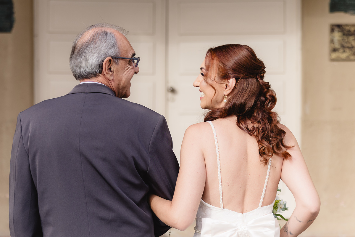 Casamento, casamento de dia, Catedral, 
 g2 eventos, ensaio, ensaio pré-casamento, Fotógrafo de casamento, fotógrafo em Pelotas, fotógrafo Rio Grande, laranjal, Fabiano Rosa Fotografia, VESTIDO DE NOIVA, RECEPÇÃO, DESTINATION WEDDING, bouquet, make noiva