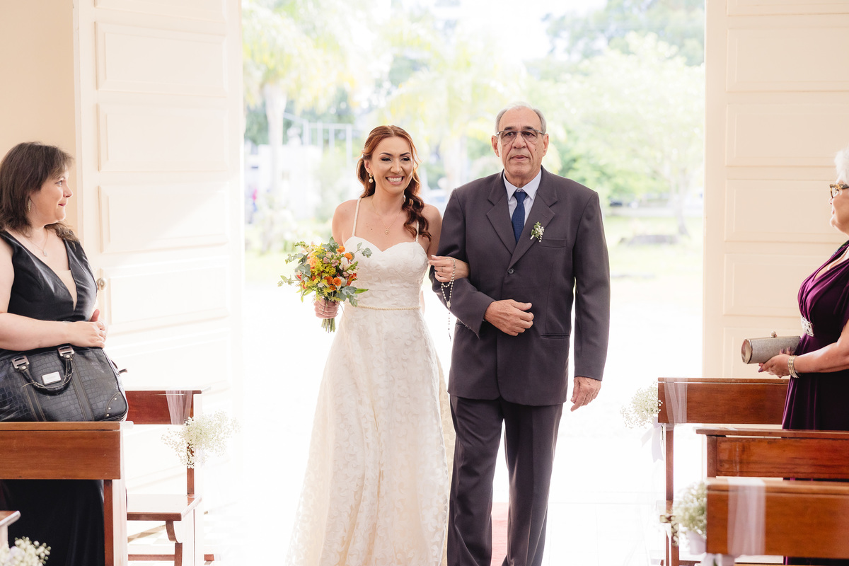 Casamento, casamento de dia, Catedral, 
 g2 eventos, ensaio, ensaio pré-casamento, Fotógrafo de casamento, fotógrafo em Pelotas, fotógrafo Rio Grande, laranjal, Fabiano Rosa Fotografia, VESTIDO DE NOIVA, RECEPÇÃO, DESTINATION WEDDING, bouquet, make noiva