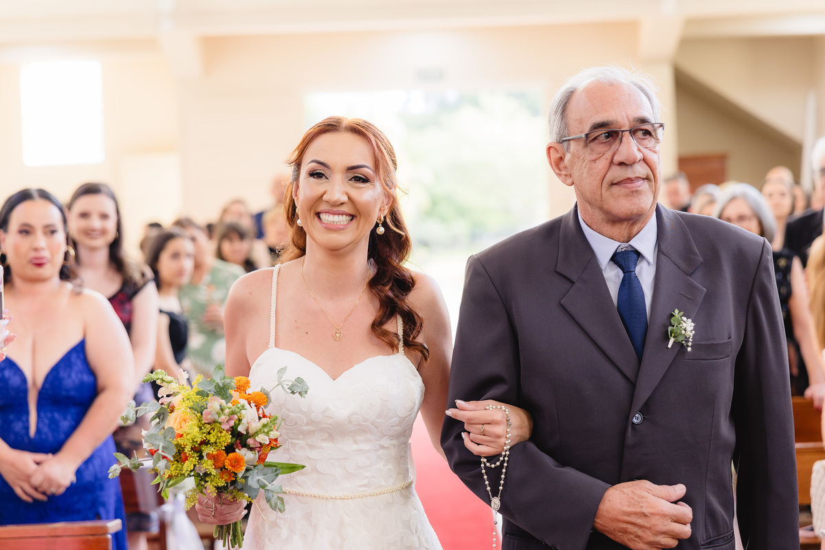 Casamento, casamento de dia, Catedral, 
 g2 eventos, ensaio, ensaio pré-casamento, Fotógrafo de casamento, fotógrafo em Pelotas, fotógrafo Rio Grande, laranjal, Fabiano Rosa Fotografia, VESTIDO DE NOIVA, RECEPÇÃO, DESTINATION WEDDING, bouquet, make noiva