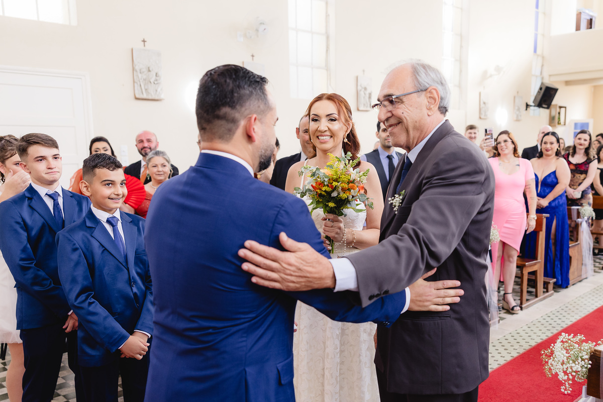 Casamento, casamento de dia, Catedral, 
 g2 eventos, ensaio, ensaio pré-casamento, Fotógrafo de casamento, fotógrafo em Pelotas, fotógrafo Rio Grande, laranjal, Fabiano Rosa Fotografia, VESTIDO DE NOIVA, RECEPÇÃO, DESTINATION WEDDING, bouquet, make noiva