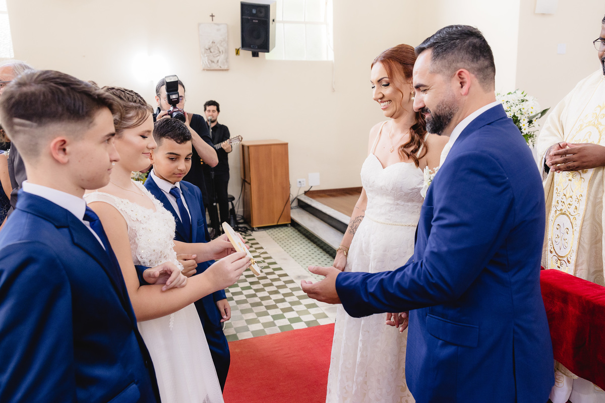 Casamento, casamento de dia, Catedral, 
 g2 eventos, ensaio, ensaio pré-casamento, Fotógrafo de casamento, fotógrafo em Pelotas, fotógrafo Rio Grande, laranjal, Fabiano Rosa Fotografia, VESTIDO DE NOIVA, RECEPÇÃO, DESTINATION WEDDING, bouquet, make noiva