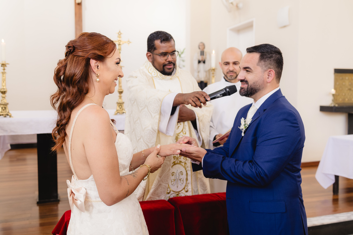 Casamento, casamento de dia, Catedral, 
 g2 eventos, ensaio, ensaio pré-casamento, Fotógrafo de casamento, fotógrafo em Pelotas, fotógrafo Rio Grande, laranjal, Fabiano Rosa Fotografia, VESTIDO DE NOIVA, RECEPÇÃO, DESTINATION WEDDING, bouquet, make noiva