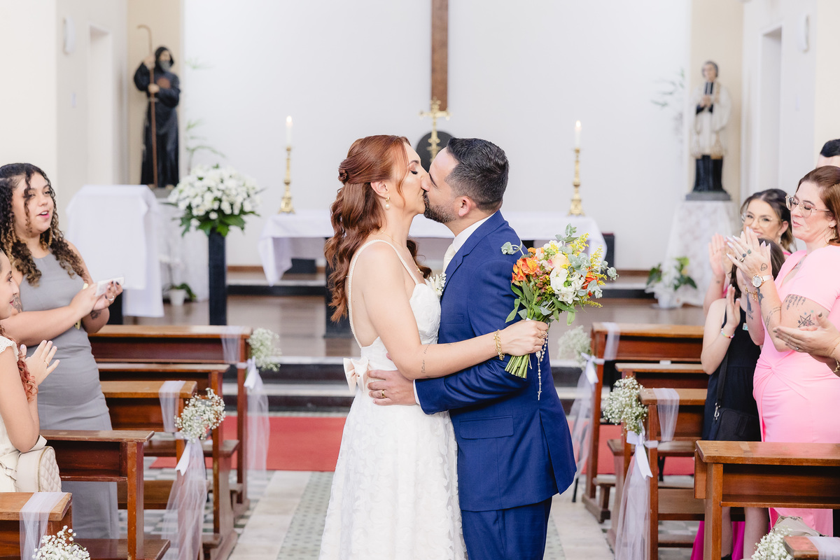 Casamento, casamento de dia, Catedral, 
 g2 eventos, ensaio, ensaio pré-casamento, Fotógrafo de casamento, fotógrafo em Pelotas, fotógrafo Rio Grande, laranjal, Fabiano Rosa Fotografia, VESTIDO DE NOIVA, RECEPÇÃO, DESTINATION WEDDING, bouquet, make noiva