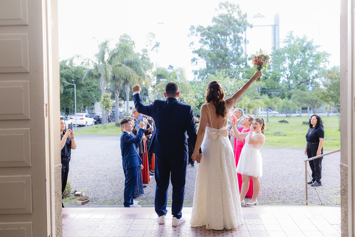 Casamento, casamento de dia, Catedral, 
 g2 eventos, ensaio, ensaio pré-casamento, Fotógrafo de casamento, fotógrafo em Pelotas, fotógrafo Rio Grande, laranjal, Fabiano Rosa Fotografia, VESTIDO DE NOIVA, RECEPÇÃO, DESTINATION WEDDING, bouquet, make noiva