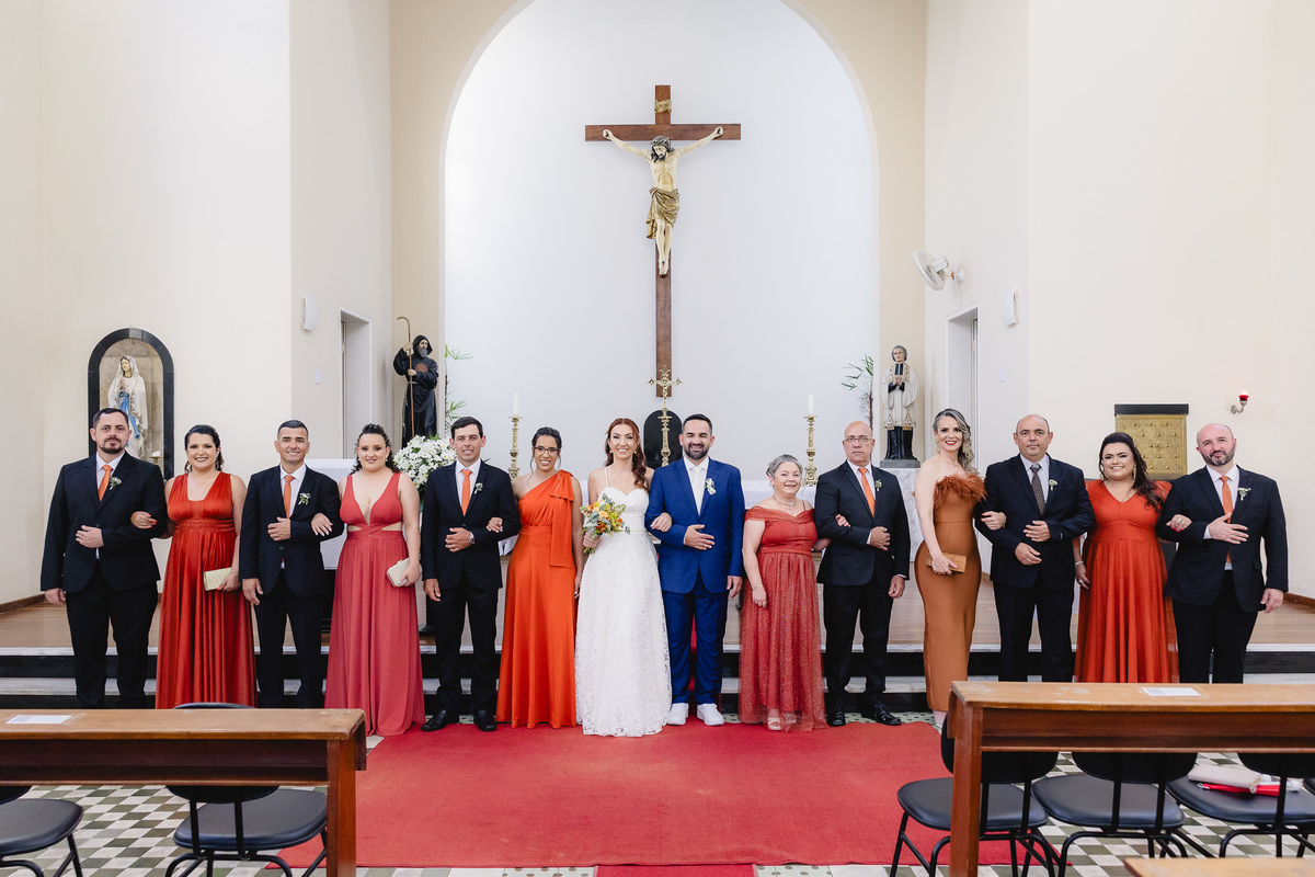 Casamento, casamento de dia, Catedral, 
 g2 eventos, ensaio, ensaio pré-casamento, Fotógrafo de casamento, fotógrafo em Pelotas, fotógrafo Rio Grande, laranjal, Fabiano Rosa Fotografia, VESTIDO DE NOIVA, RECEPÇÃO, DESTINATION WEDDING, bouquet, make noiva