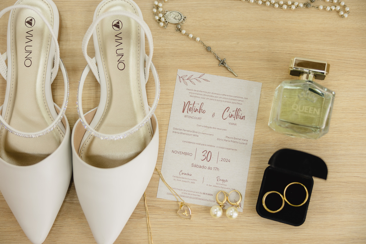 Casamento, casamento de dia, Catedral, 
 g2 eventos, ensaio, ensaio pré-casamento, Fotógrafo de casamento, fotógrafo em Pelotas, fotógrafo Rio Grande, laranjal, Fabiano Rosa Fotografia, VESTIDO DE NOIVA, RECEPÇÃO, DESTINATION WEDDING, bouquet, make noiva