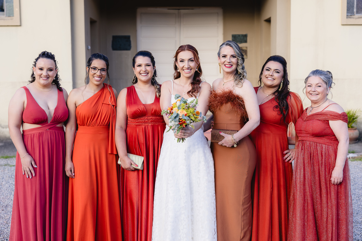 Casamento, casamento de dia, Catedral, 
 g2 eventos, ensaio, ensaio pré-casamento, Fotógrafo de casamento, fotógrafo em Pelotas, fotógrafo Rio Grande, laranjal, Fabiano Rosa Fotografia, VESTIDO DE NOIVA, RECEPÇÃO, DESTINATION WEDDING, bouquet, make noiva