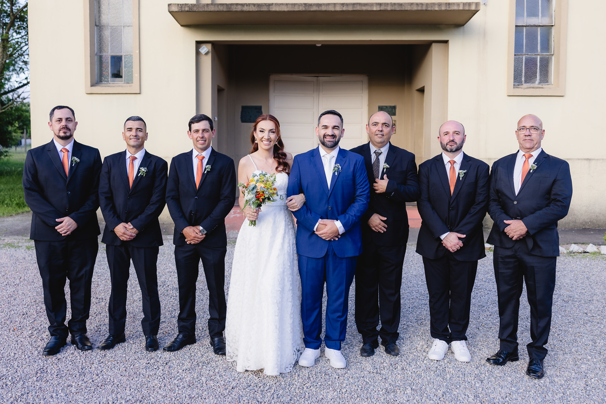 Casamento, casamento de dia, Catedral, 
 g2 eventos, ensaio, ensaio pré-casamento, Fotógrafo de casamento, fotógrafo em Pelotas, fotógrafo Rio Grande, laranjal, Fabiano Rosa Fotografia, VESTIDO DE NOIVA, RECEPÇÃO, DESTINATION WEDDING, bouquet, make noiva